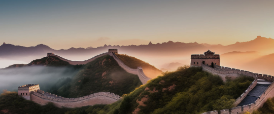 临湘-首屏背景图