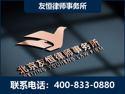 临湘-企业展示图